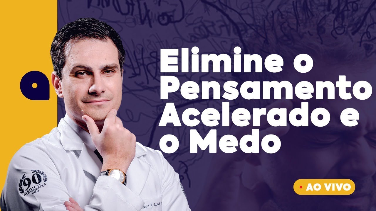 O que é Neuroplasticidade [ 2023 Resolvido ]