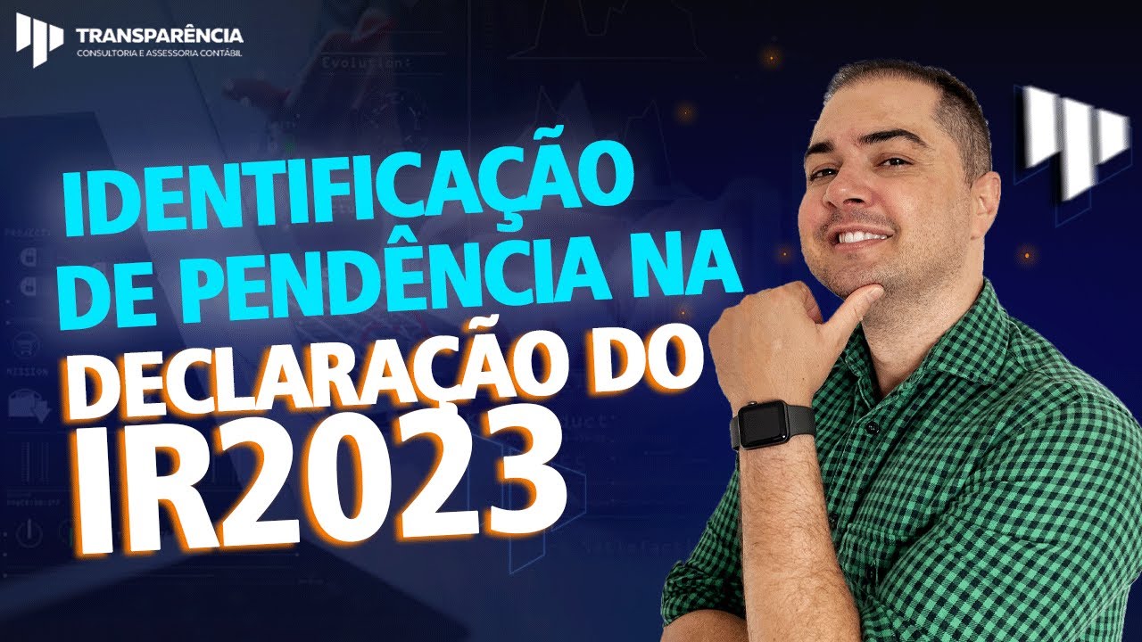 O que é Cpf Conjuge [ 2023 Resolvido ]