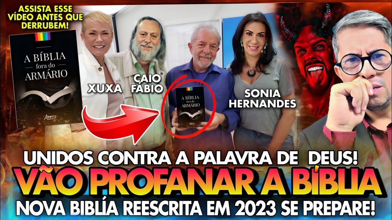 O que é Prepucio Na Bíblia [ 2023 Resolvido ]