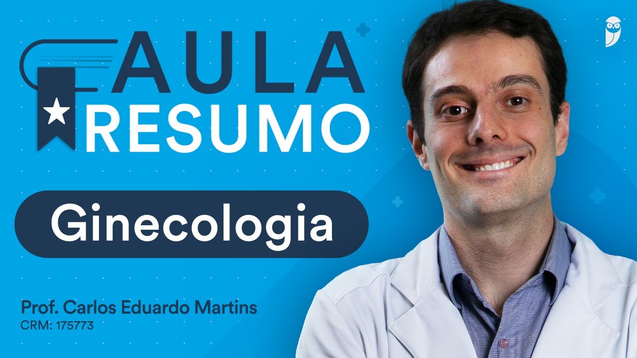 O que é Prolapso Genital [ 2023 Resolvido ]