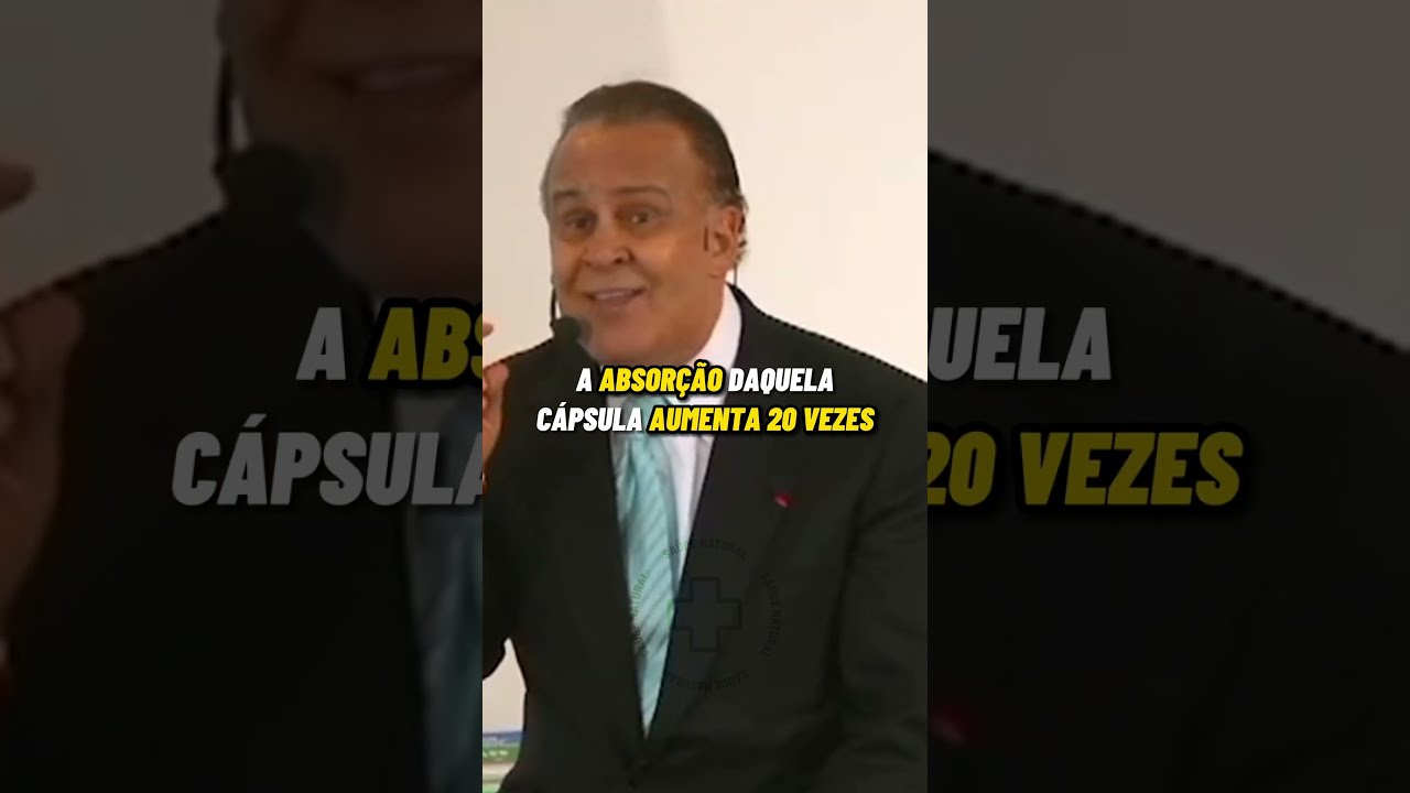 O que é Piperina [ 2023 Resolvido ]