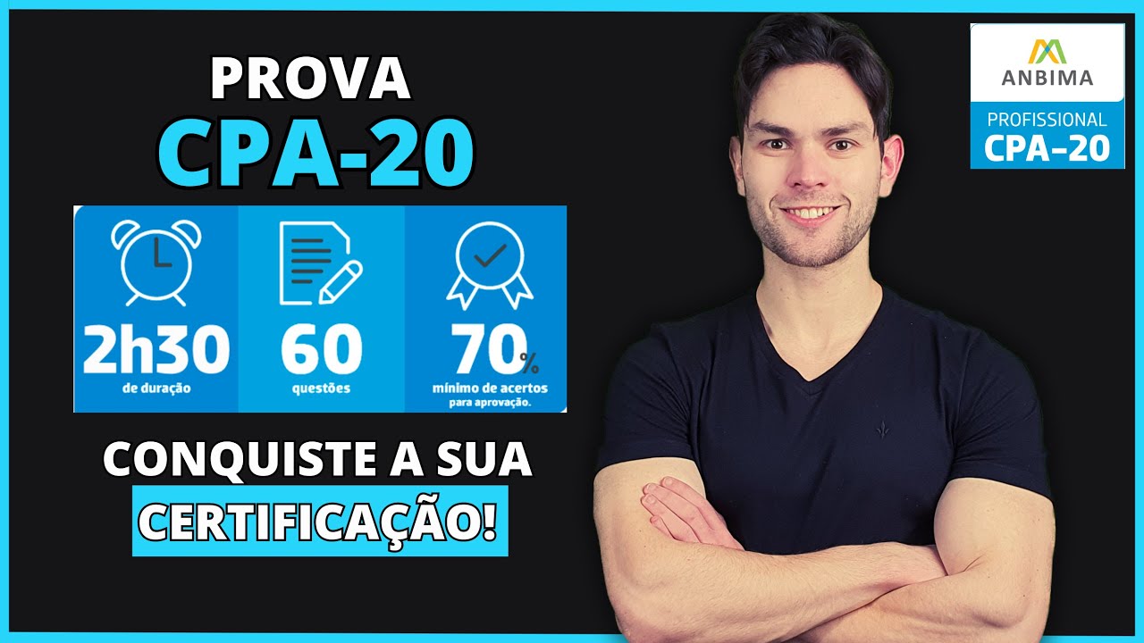 O que é Deságio [ 2023 Resolvido ]