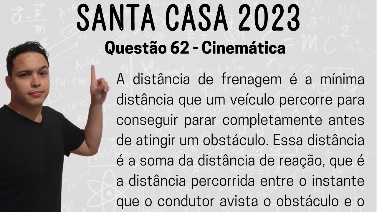 O que é Distancia De Reação [ 2023 Resolvido ]