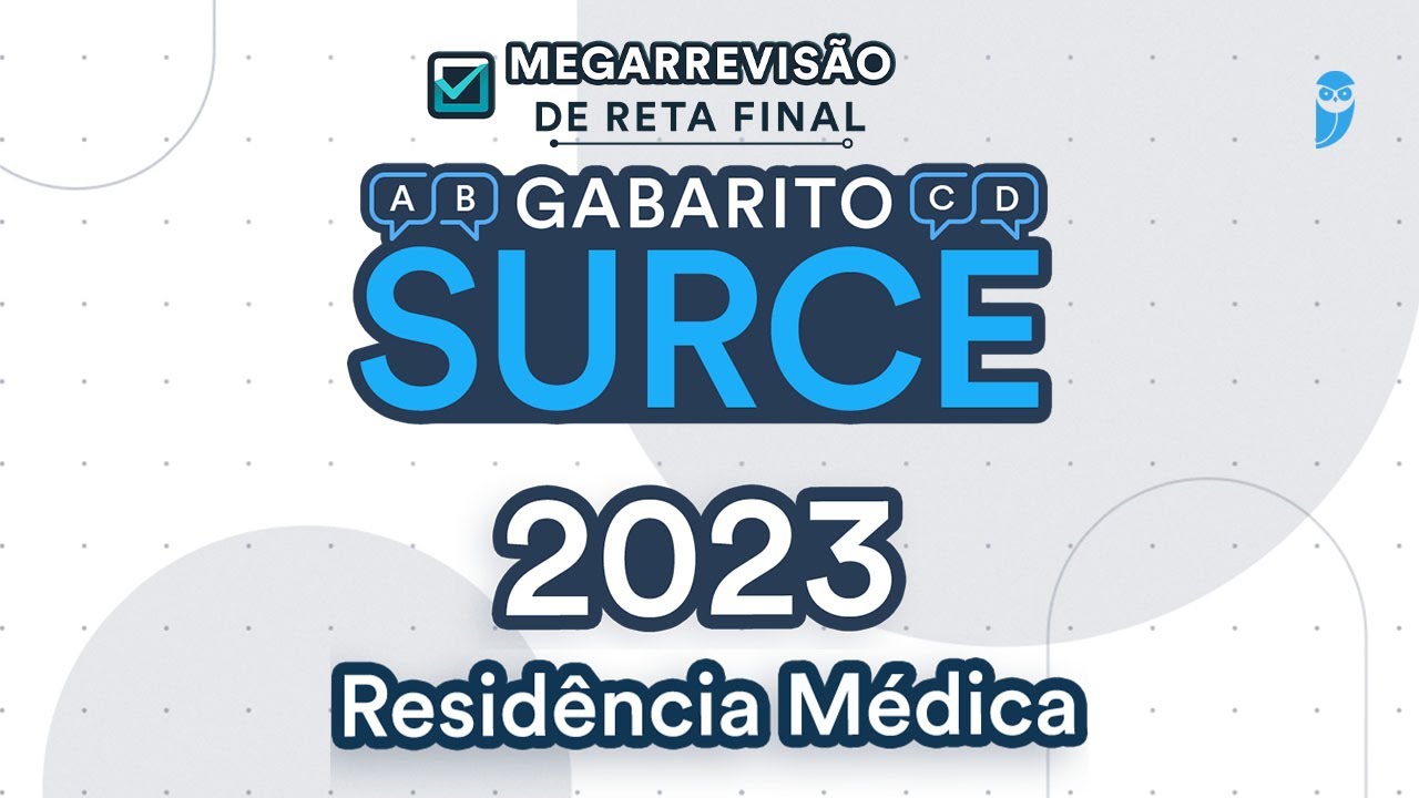 O que é Lipidograma [ 2023 Resolvido ]