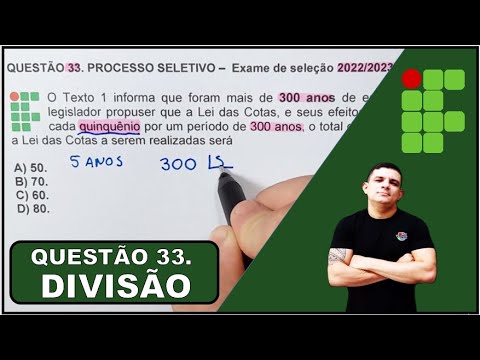 O que é Quinquenio [ 2023 Resolvido ]