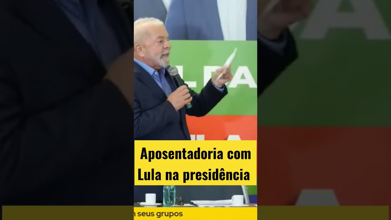 O que Dar De Presente Para Senhora De 80 Anos [ 2023 Resolvido ]