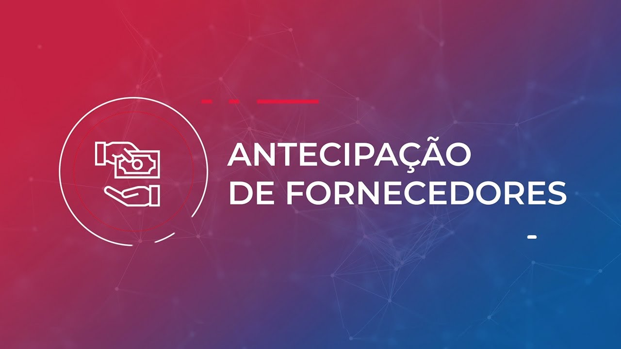 O que é Recebimento Fornecedor Bradesco Vida e Previdencia Sa [ 2023 Resolvido ]