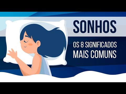 O que Significa Sonhar Com Altura [ 2023 Resolvido ]