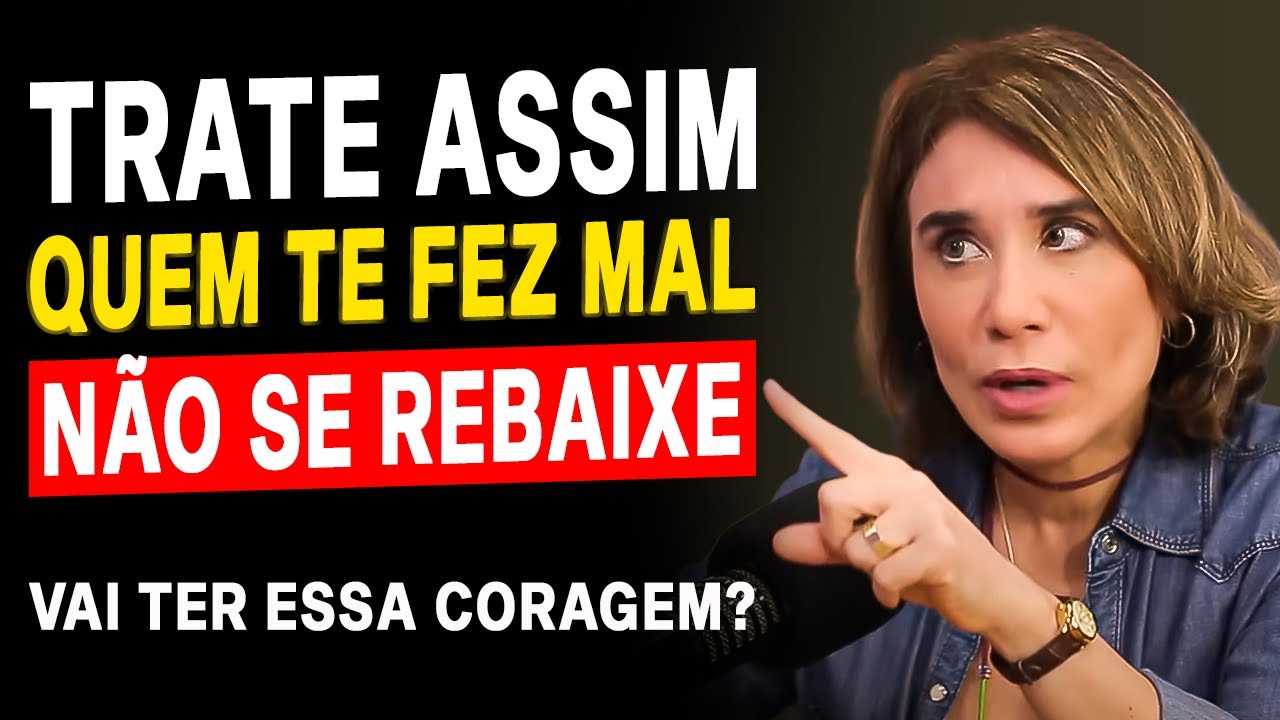 O que Falar Para O Psiquiatra Te Afastar [ 2023 Resolvido ]