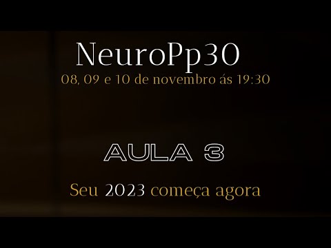 O que é Neuropsicopedagogia [ 2023 Resolvido ]