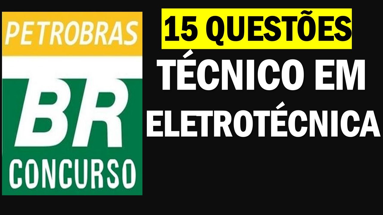 O que é Eletromecanica [ 2023 Resolvido ]