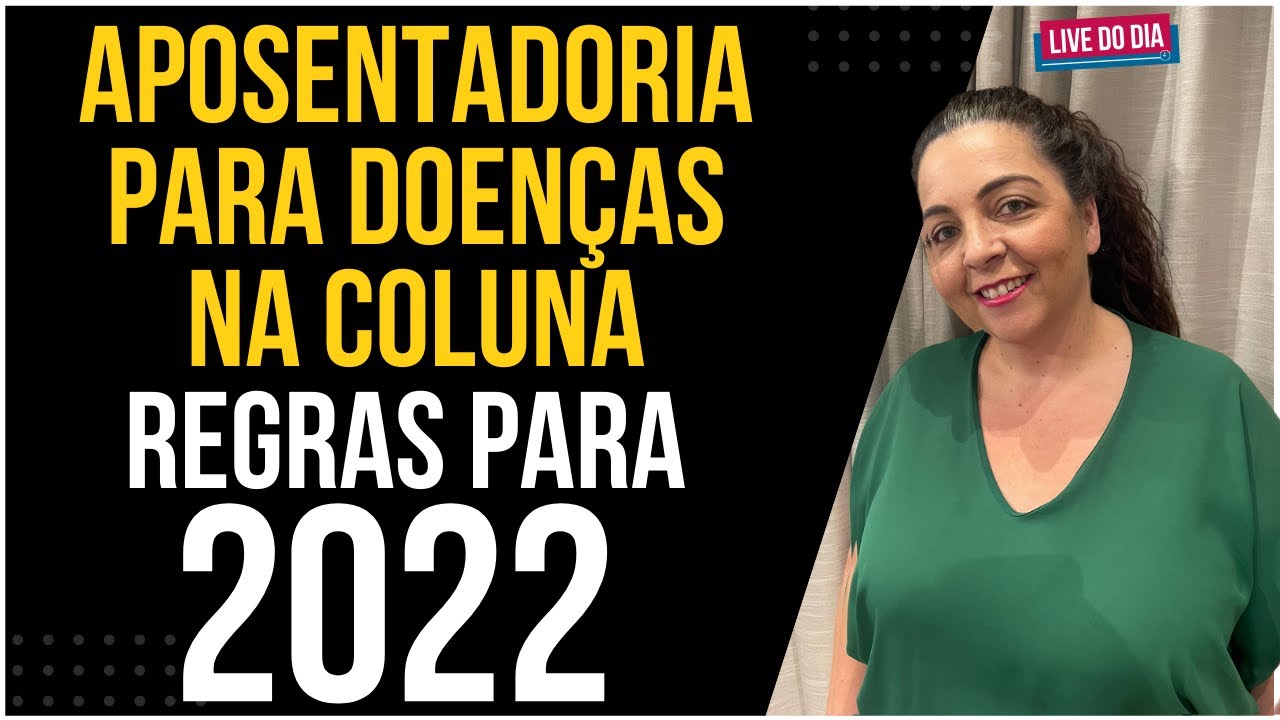 O que é Espondiloartrose [ 2023 Resolvido ]