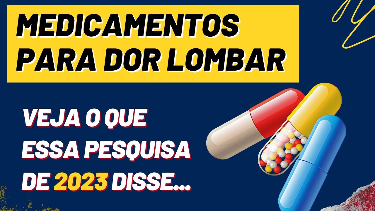 O que é Espondiloartrose Lombar [ 2023 Resolvido ]