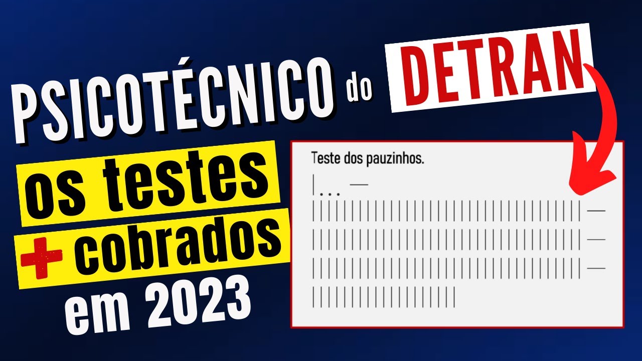 O que é Exame Vdrl [ 2023 Resolvido ]