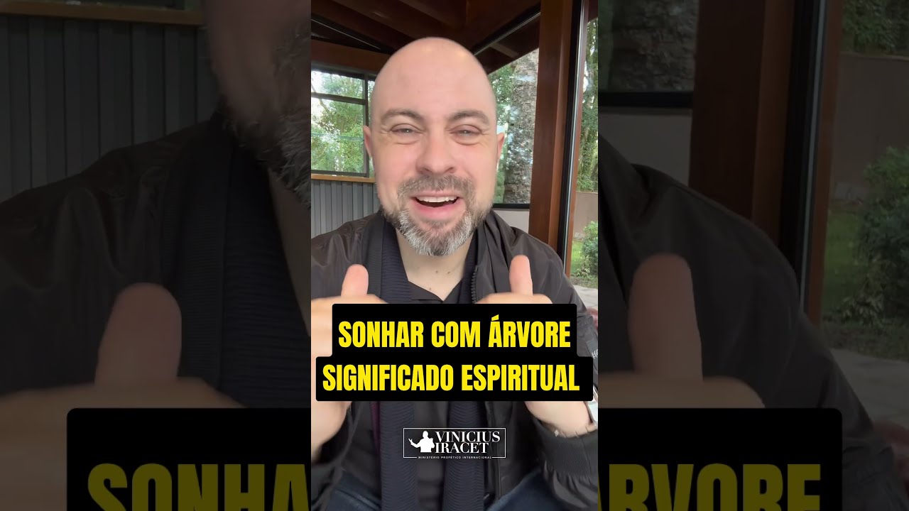 O que Significa Sonhar Comendo Uvas [ 2023 Resolvido ]