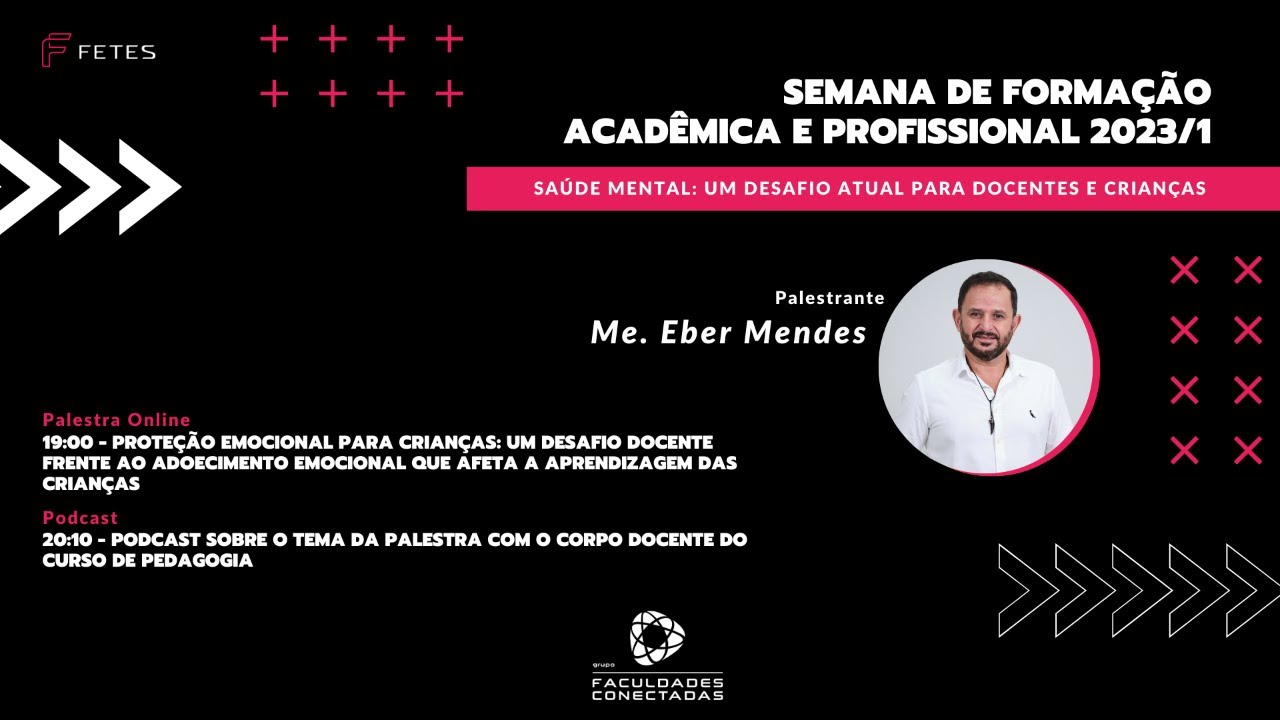 O que é Formacao Academica [ 2023 Resolvido ]