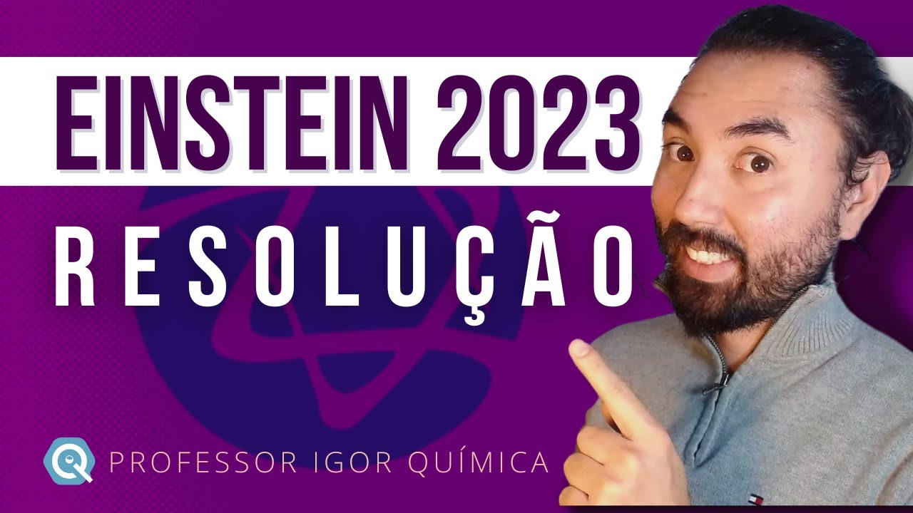 O que é Fosfatase Alcalina [ 2023 Resolvido ]