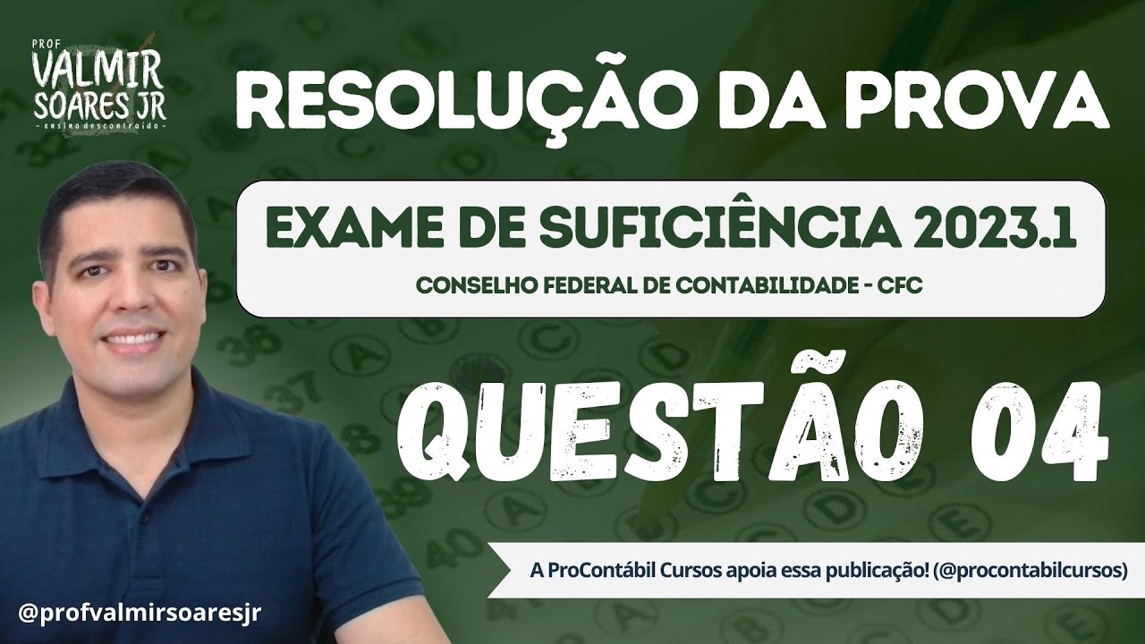 O que São Duplicatas Descontadas [ 2023 Resolvido ]