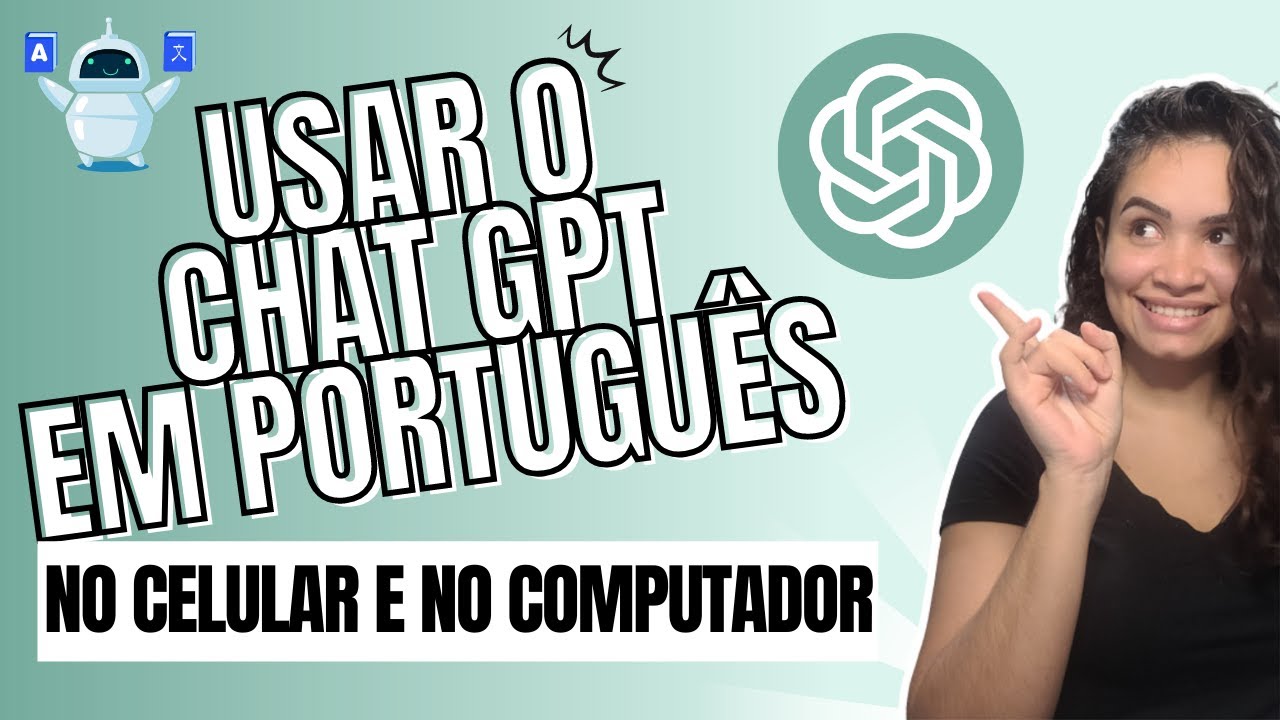 O que é Ggt [ 2023 Resolvido ]