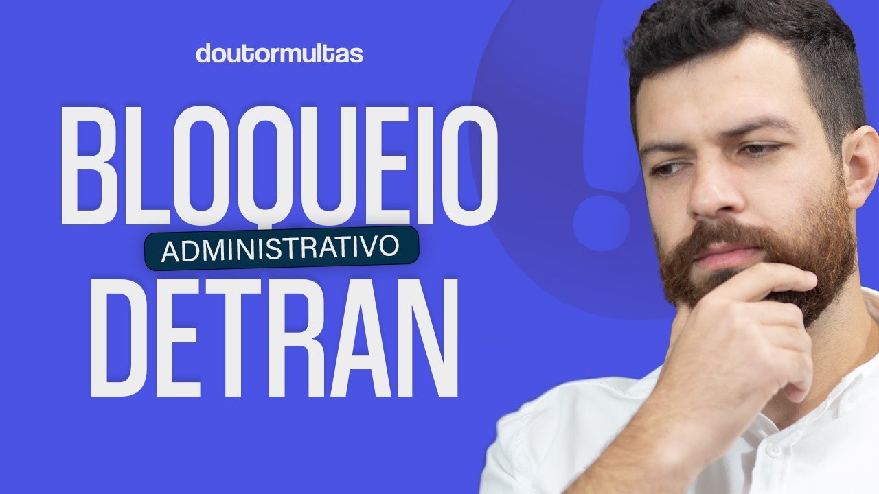 O que Significa Renavam [ 2023 Resolvido ]