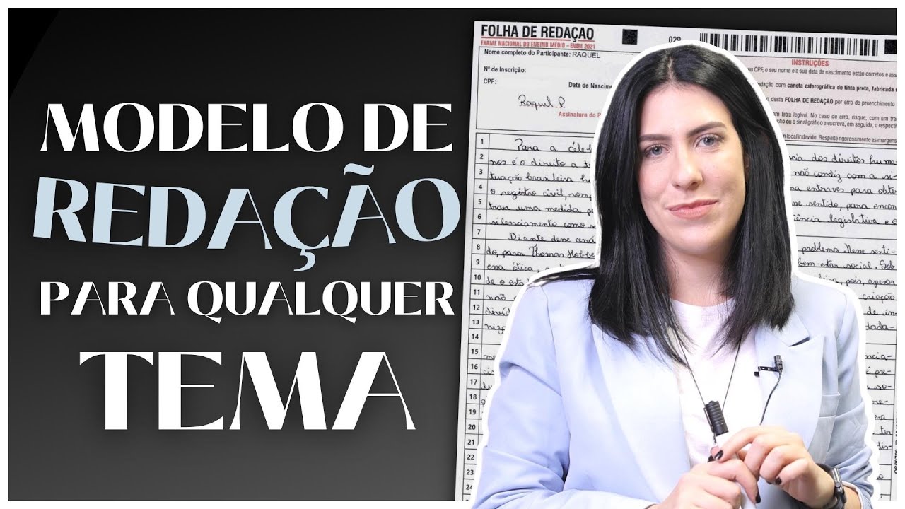 O que Você Espera Da Sua Faculdade Redação [ 2023 Resolvido ]