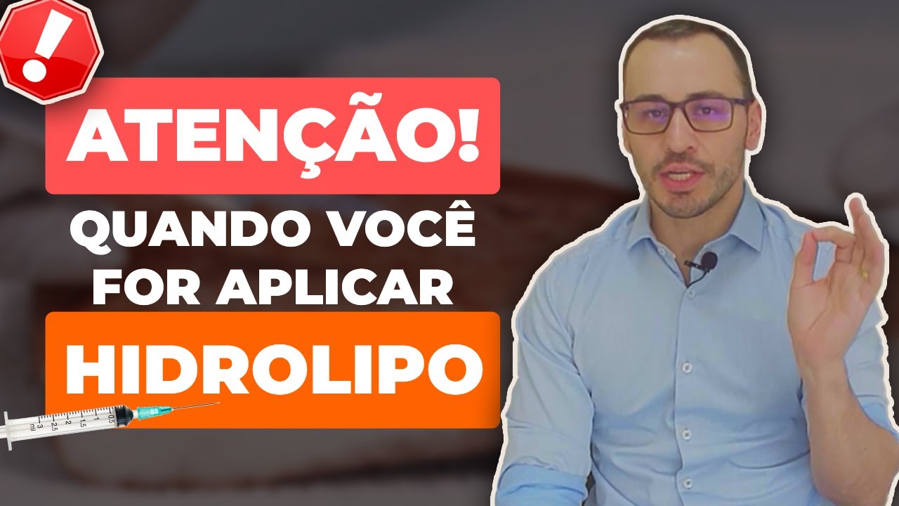 O que é Lipocavitação [ 2023 Resolvido ]