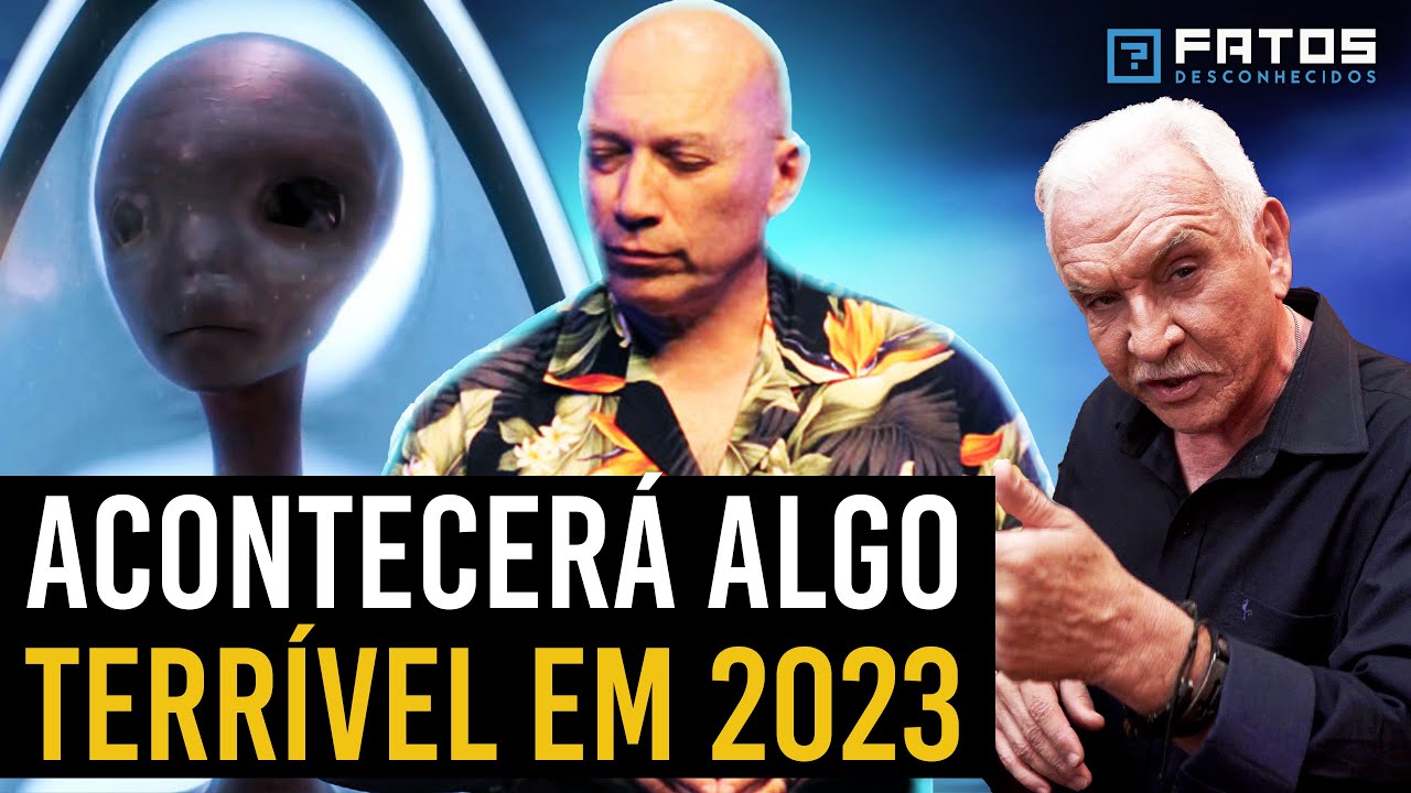 O que Significa Aranha No Mundo Espiritual [ 2023 Resolvido ]