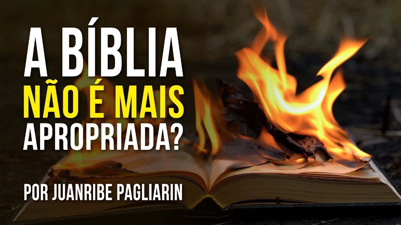 O que a Bíblia Fala Sobre Governo Corrupto [ 2023 Resolvido ]