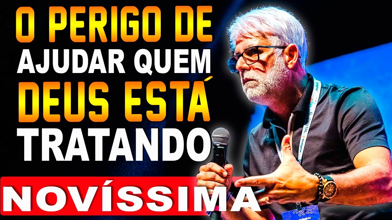 O que a Igreja Batista Proíbe [ 2023 Resolvido ]