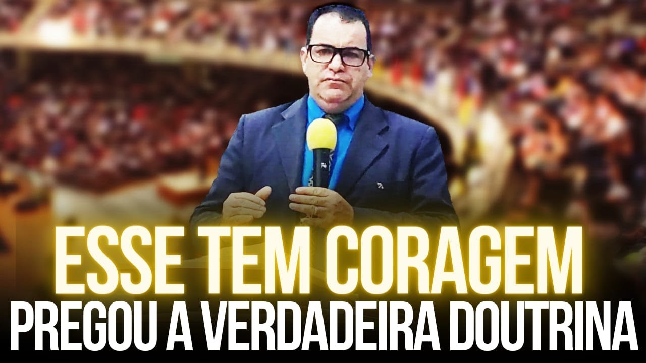 O que a Igreja Pentecostal Proíbe [ 2023 Resolvido ]