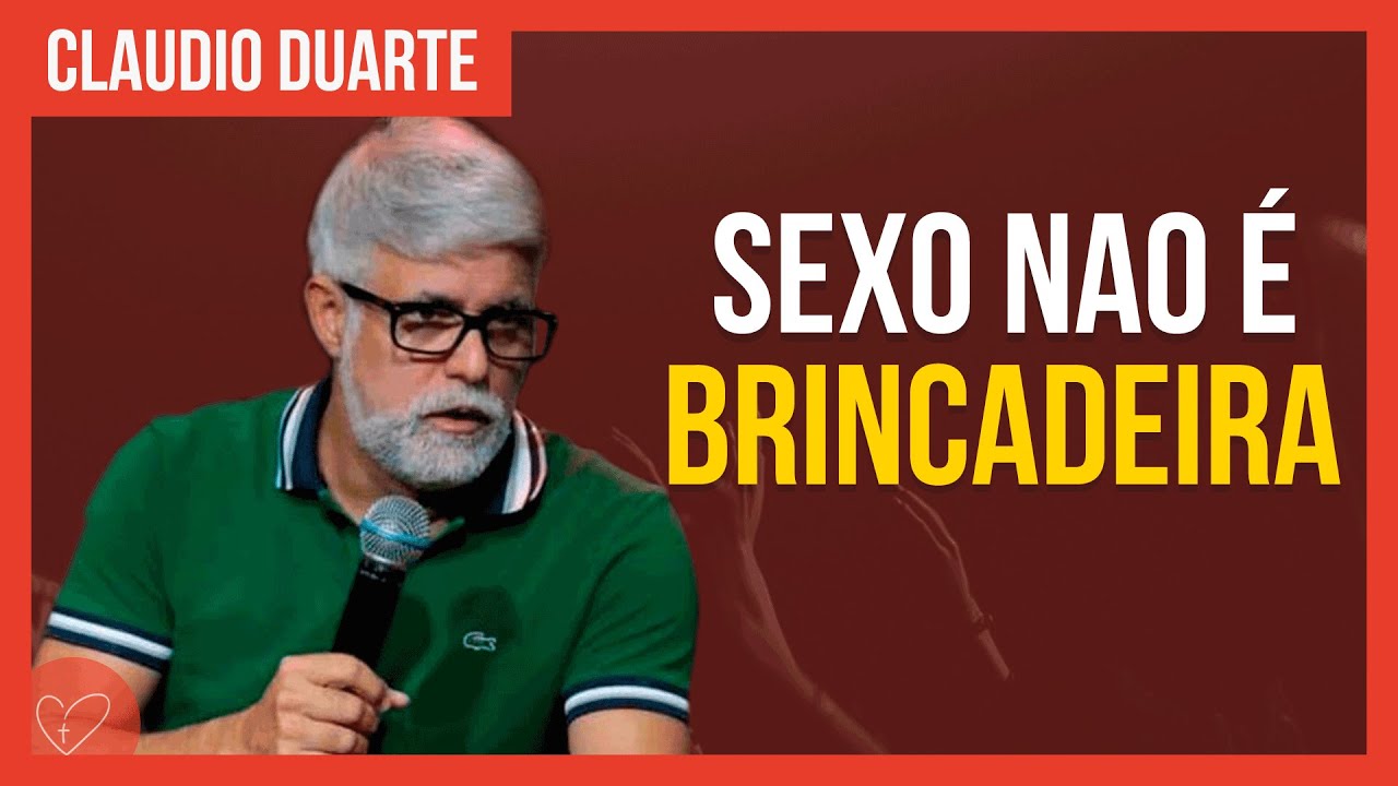 O que é Imoralidade Sexual [ 2023 Resolvido ]