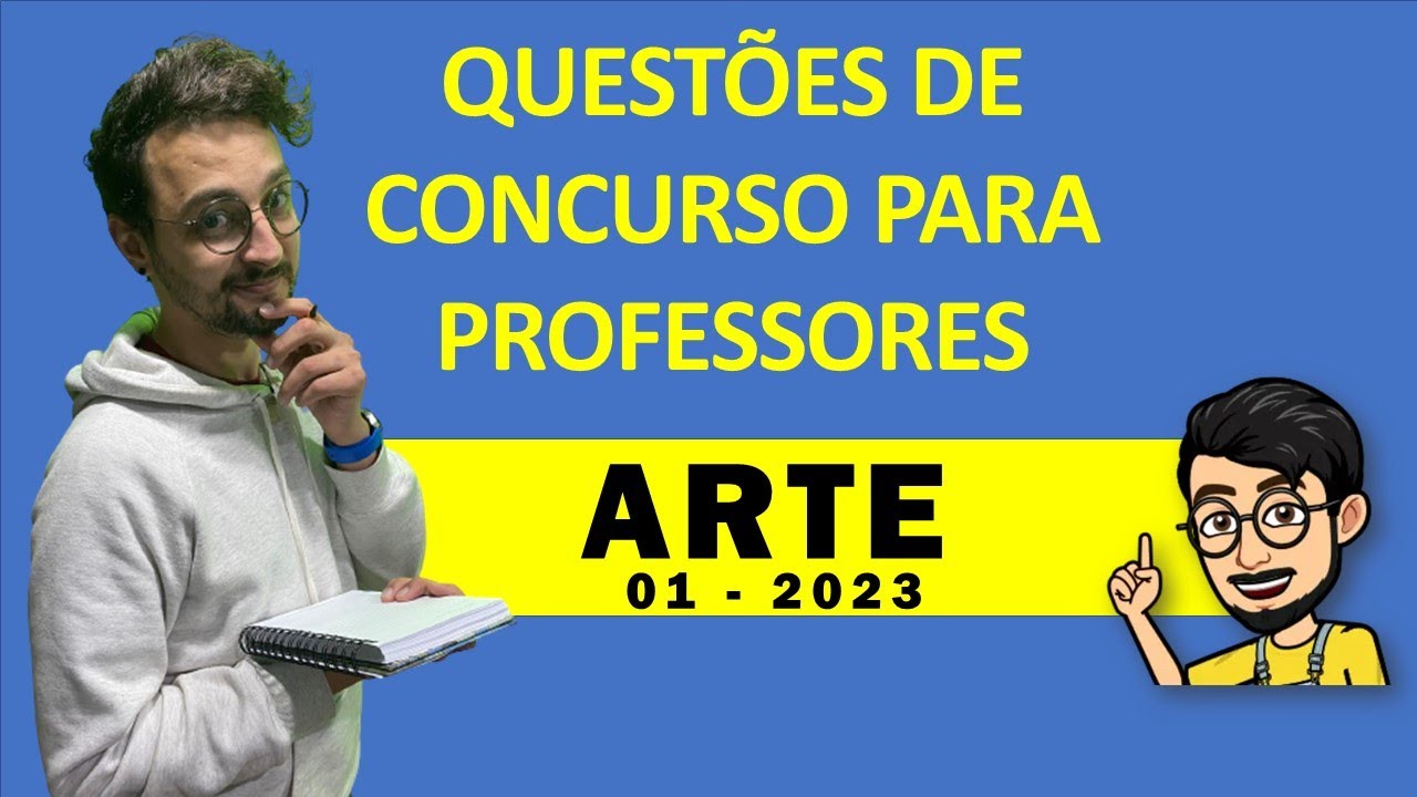 O que é Intervenção Artistica [ 2023 Resolvido ]