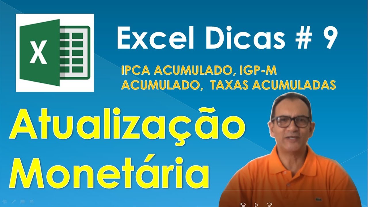 O que é Ipcs [ 2023 Resolvido ]