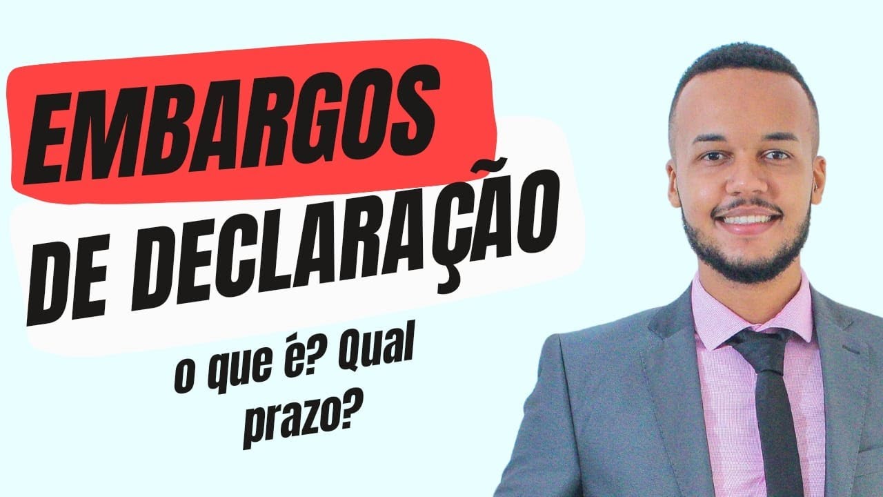 O que Significa Juntada De Petição De Manifestação [ 2023 Resolvido ]