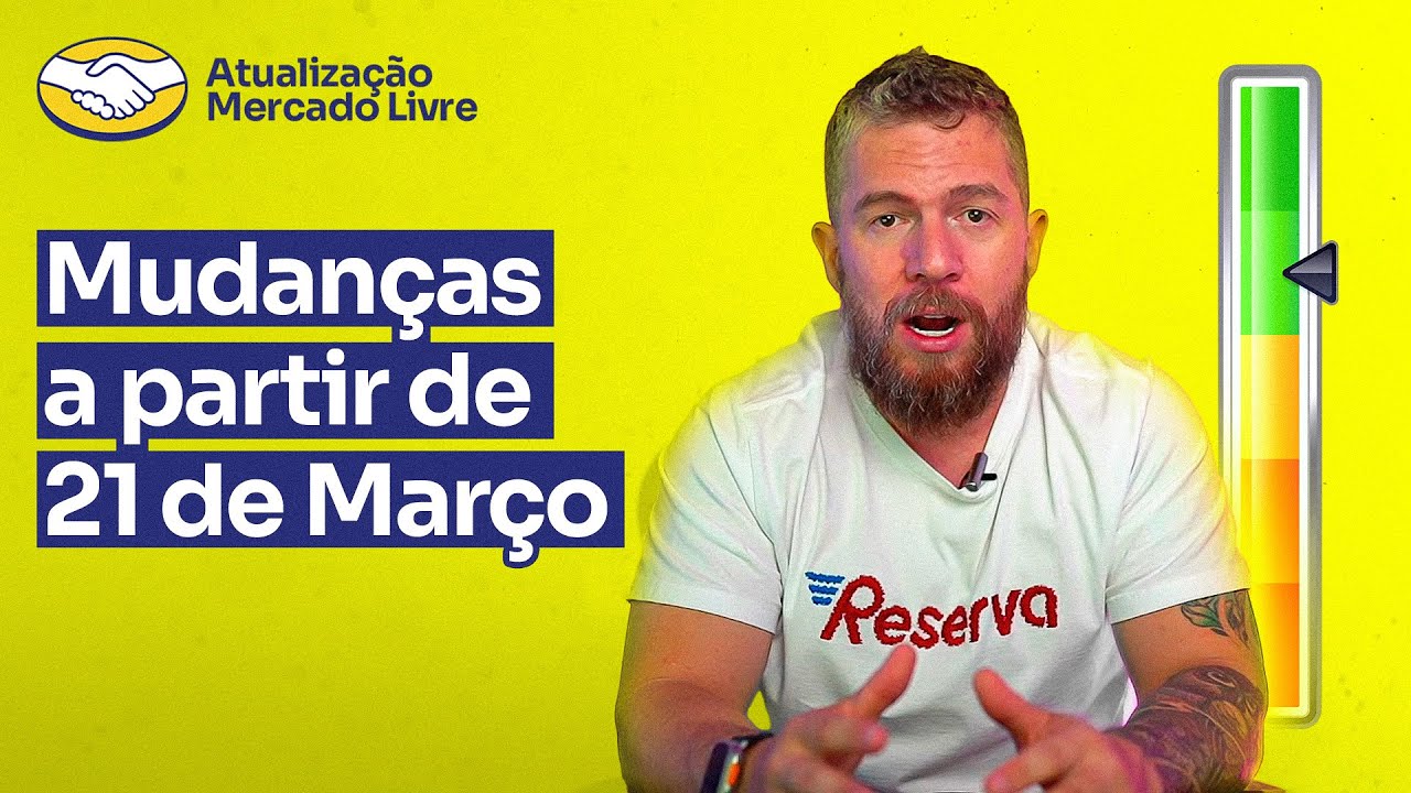 O que é Leite Maltado [ 2023 Resolvido ]