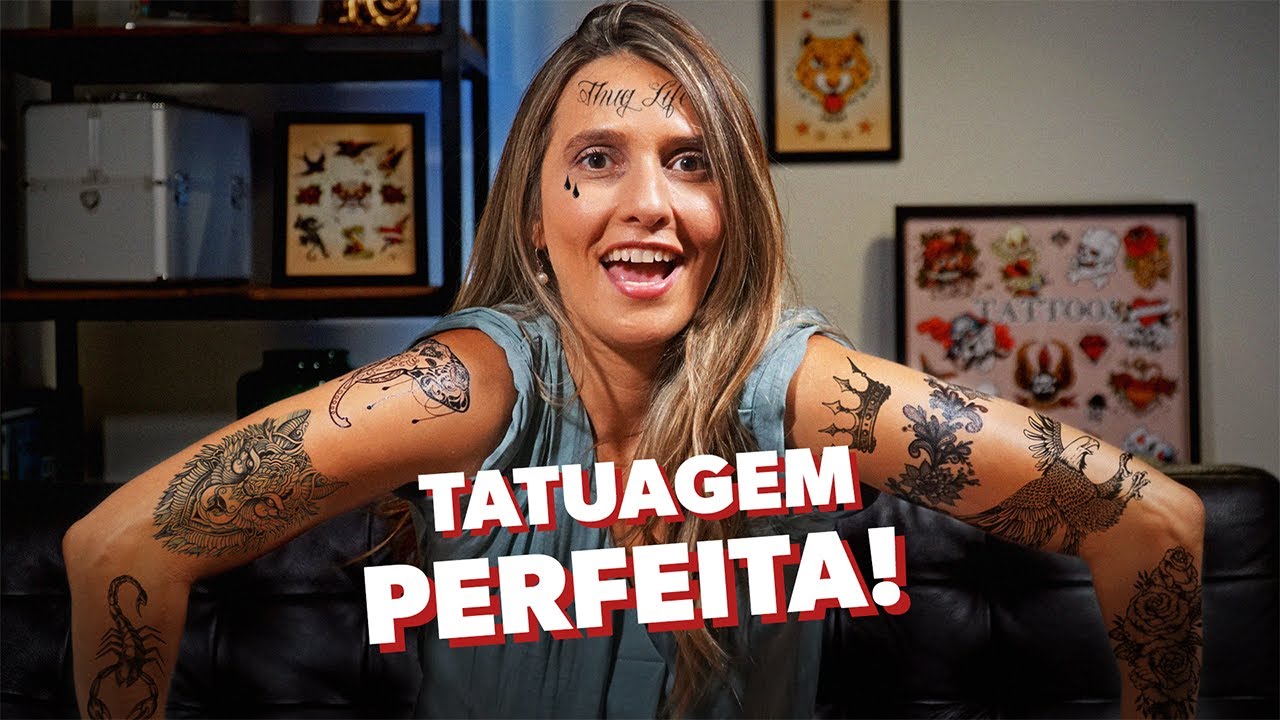 O que Não Comer Quando Coloca Piercing [ 2023 Resolvido ]