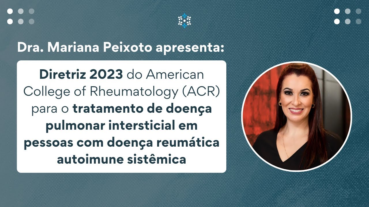 O que é Miopatia [ 2023 Resolvido ]