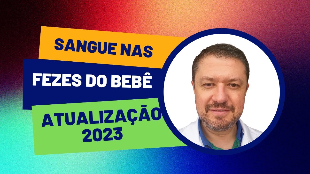 O que é Muco Nas Fezes [ 2023 Resolvido ]