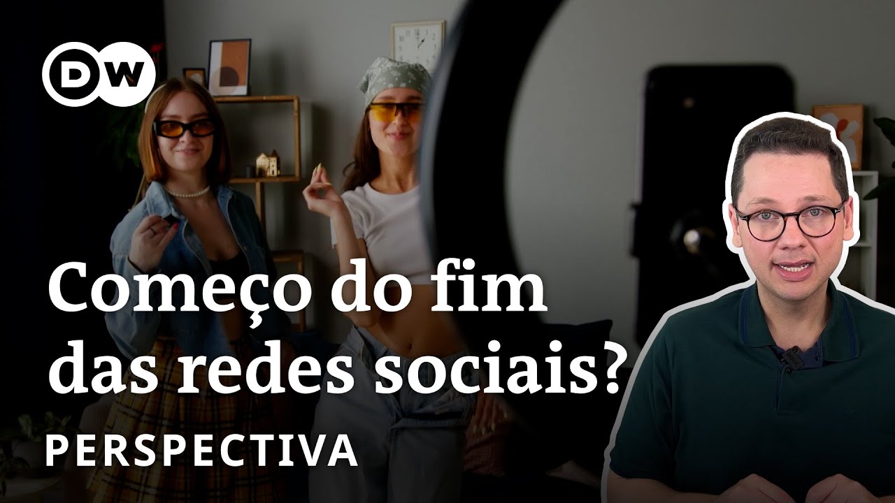 O que é Mídia Hegemônica [ 2023 Resolvido ]