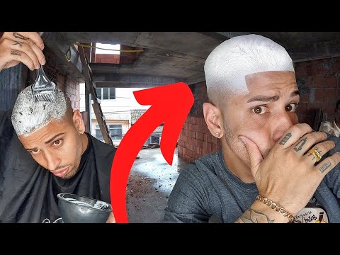 O que é Matizar O Cabelo [ 2023 Resolvido ]