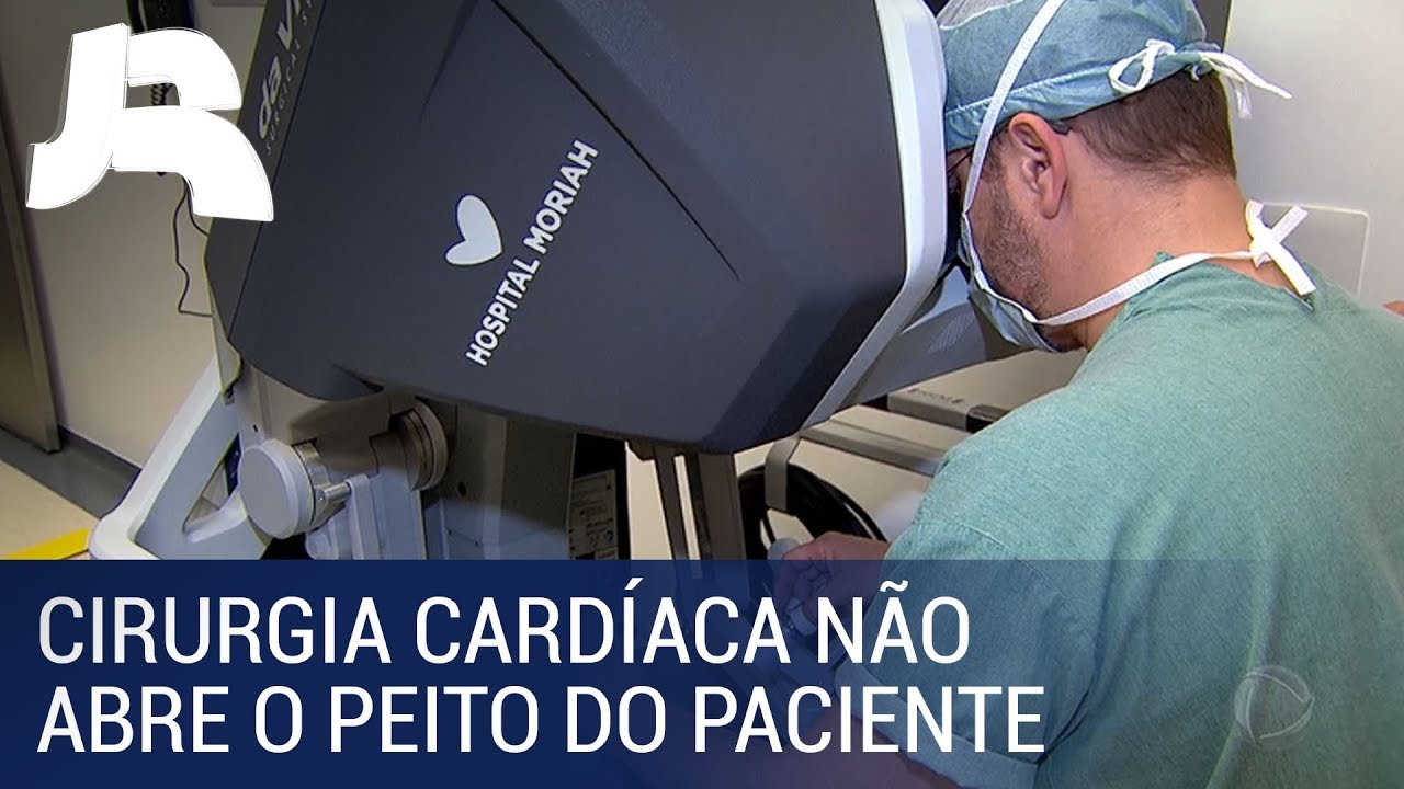 O que é Angioplastia Do Coração [ 2023 Resolvido ]