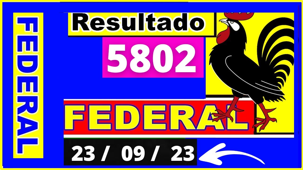 Qual O Bicho que Mais Sai Na Federal [ 2023 Resolvido ]