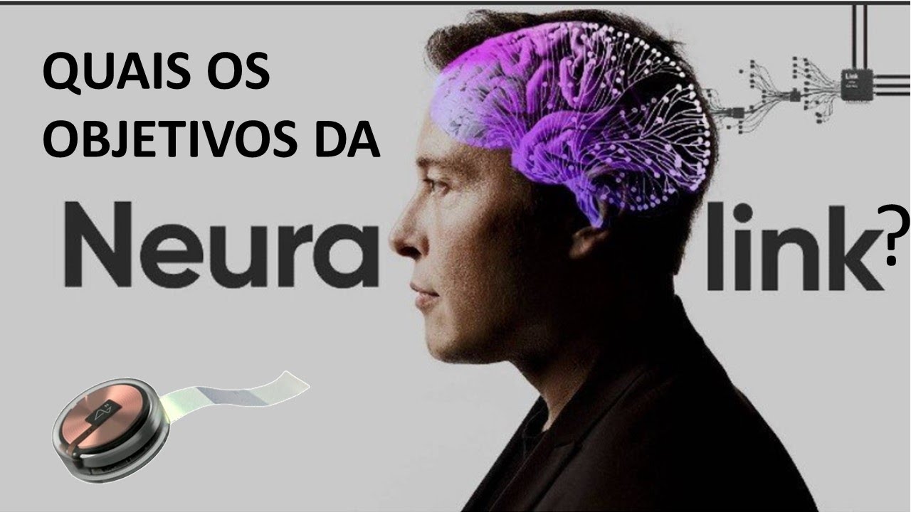 O que é Apraxia Da Fala [ 2023 Resolvido ]