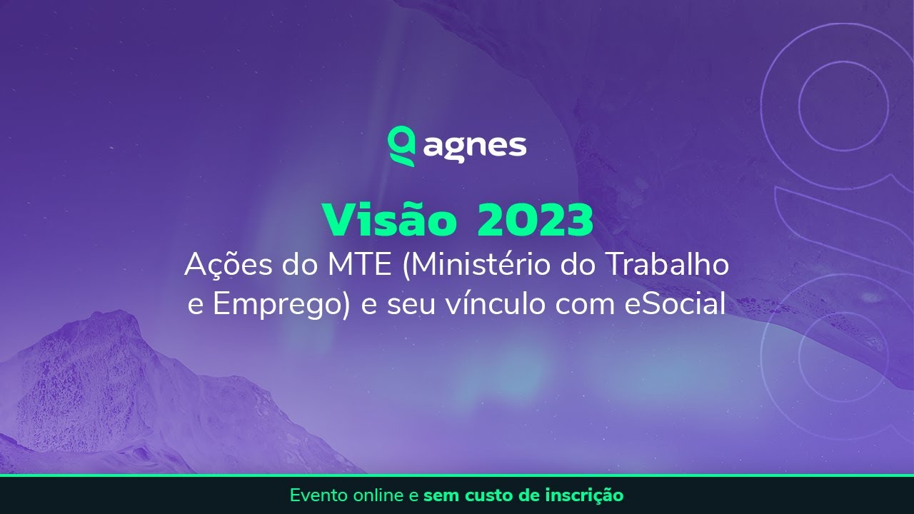 Que Ações Voltadas Aos Visitantes Foram Expostas [ 2023 Resolvido ]