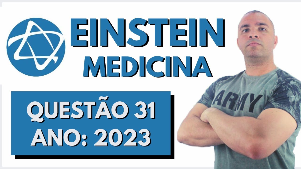 O que é Tonometria [ 2023 Resolvido ]