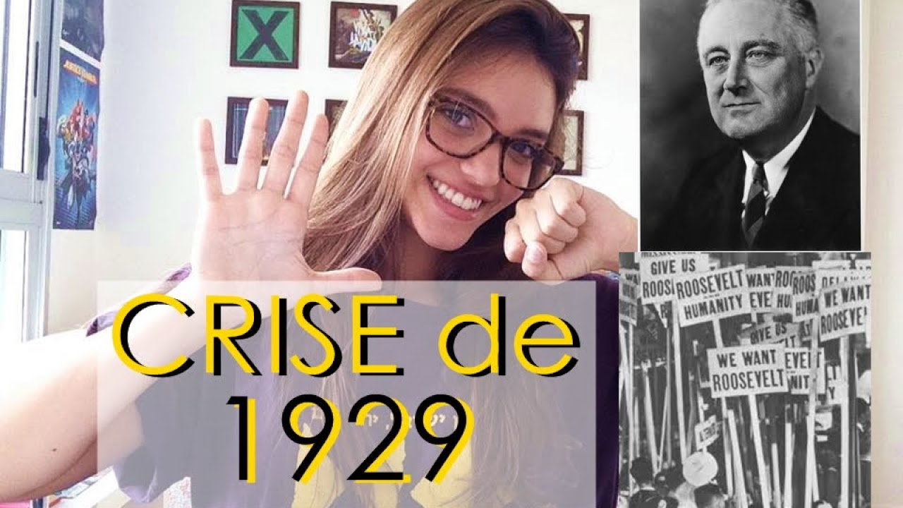 O que Significa 1919 [ 2023 Resolvido ]