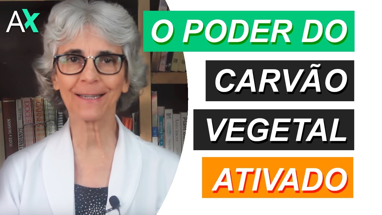 Para que Serve Carverol [ 2023 Resolvido ]