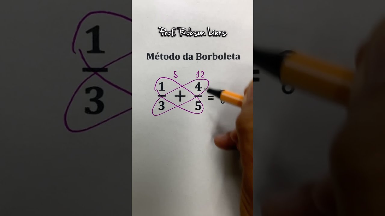 Como Saber O Valor que Ganhei No Jogo Do Bicho [ 2023 Resolvido ]