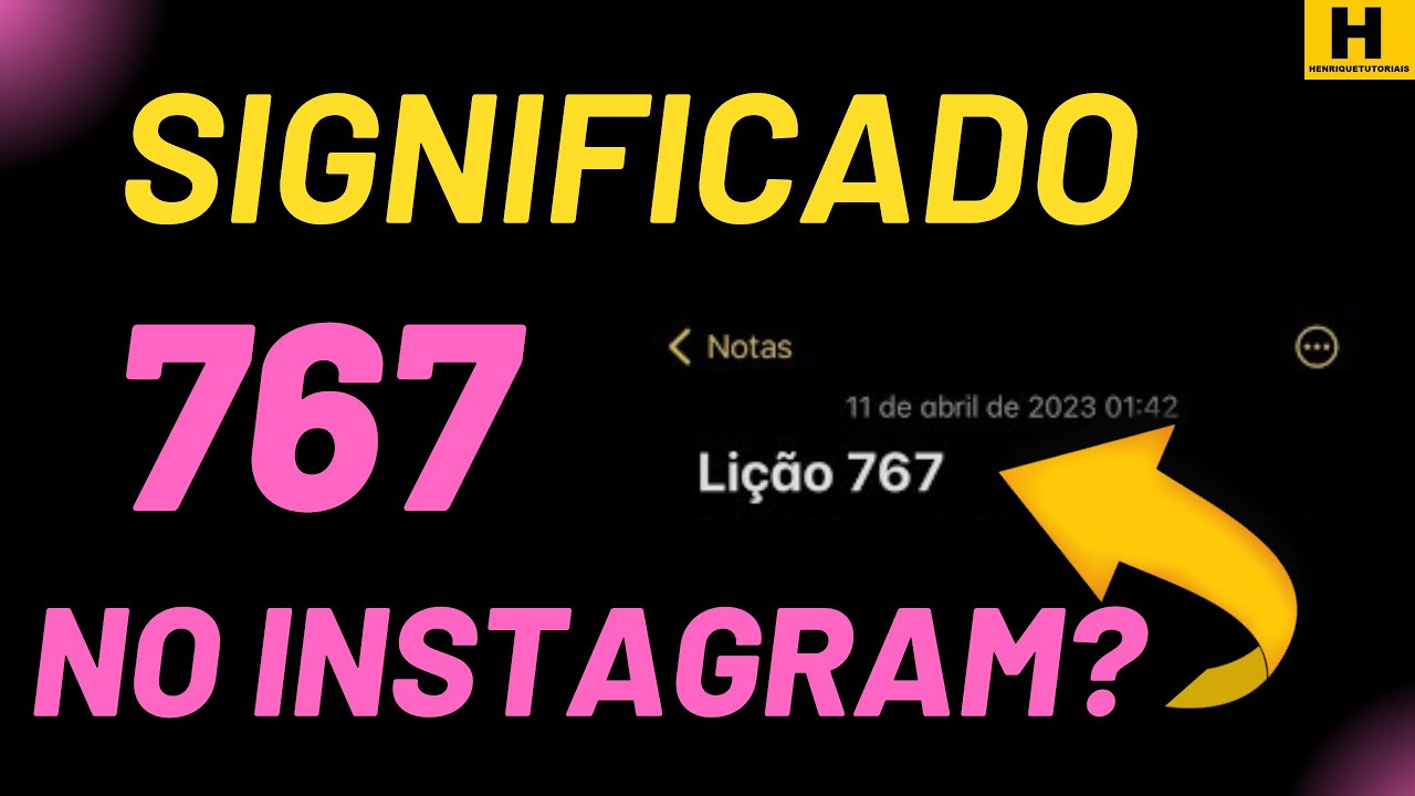 O que Significa 731 [ 2023 Resolvido ]