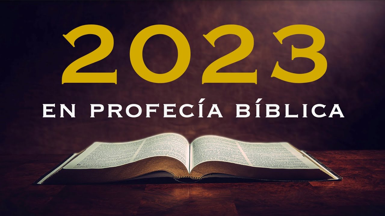 O que Significa 777 Na Bíblia [ 2023 Resolvido ]